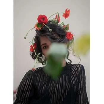 Morgan Herman - Age, Bio, Birthdate, Family, Networth & More