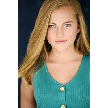 Morgan Hinkleman - Age, Bio, Birthdate, Family, Networth & More