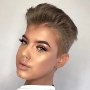 Jamie Morgan - Networth, Bio, Wiki, Family, Birthday, Networth & More