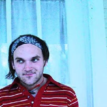 Morgan Jon Fox Biography