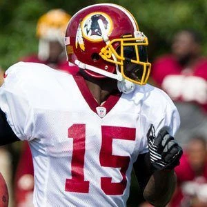 Josh Morgan - Networth, Bio, Birthdate, Age, Family & More