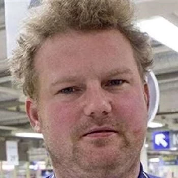 Morgan Karlsson - Age, Bio, Birthdate, Family, Networth & More