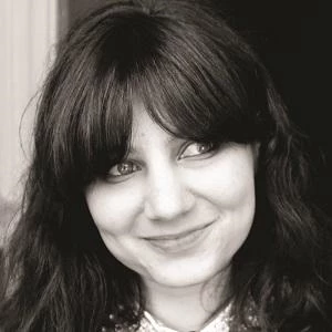 Kass Morgan Biography