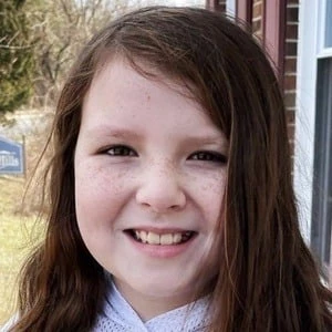 Kassidy Morgan - Family, Bio, Birthday, Family, Income & More