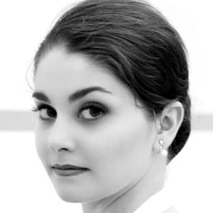 Kathryn Morgan Biography
