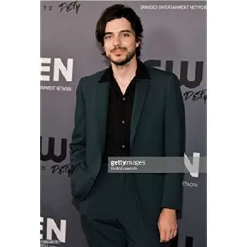 Morgan Krantz - Age, Bio, Birthdate, Family, Networth & More