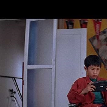 Morgan Lam - Age, Bio, Birthdate, Family, Networth & More