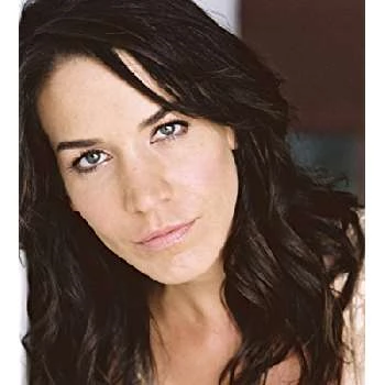 Morgan Lariah - Age, Bio, Birthdate, Family, Networth & More