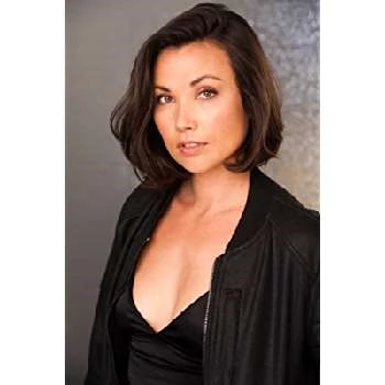 Morgan Lester - Age, Bio, Birthdate, Family, Networth & More