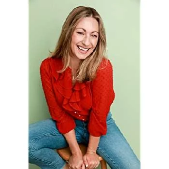 Morgan Lind - Age, Bio, Birthdate, Family, Networth & More