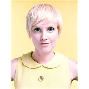 Morgan Lord - Age, Bio, Birthdate, Family, Networth & More