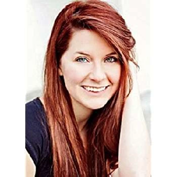 Morgan Mabey - Biography, Birthdate, Family, Networth & More