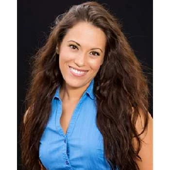 Morgan Macedo - Age, Bio, Birthdate, Family, Networth & More