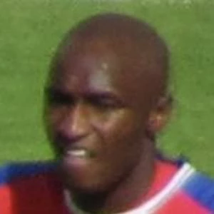 Marvin Morgan - Date Of Birth, Bio, Birthdate, Parents, Networth & More