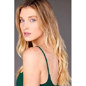Morgan McCourt Biography