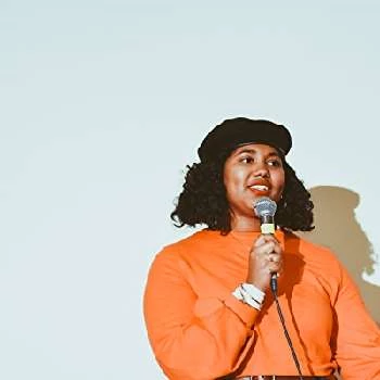 Morgan McGlothan - Age, Bio, Birthdate, Family, Networth & More