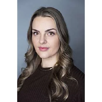 Morgan Melnyk - Age, Bio, Birthdate, Family, Networth & More