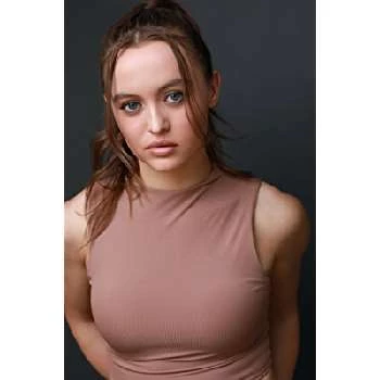 Morgan Melton - Age, Bio, Birthdate, Family, Networth & More