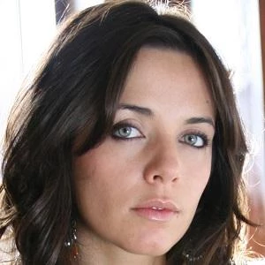 Michelle Morgan Biography