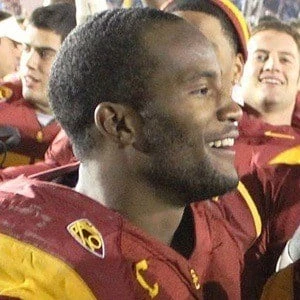 Mike Morgan - Networth, Bio,Birthdate, Family, Wiki & More