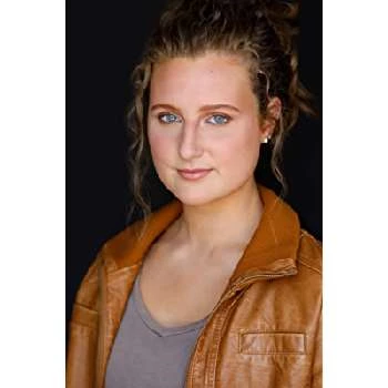 Morgan Morris - Age, Bio, Birthdate, Family, Networth & More