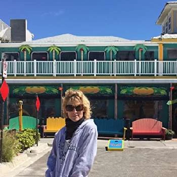 Morgan Most - Age, Wiki, Birthdate, Bio, Networth, Family & More