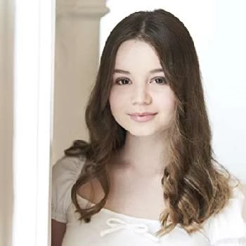 Morgan Neundorf - Networth, Bio, Birthdate, Age, Family & More