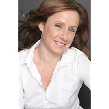 Morgan Neville - Age, Bio, Birthdate, Family, Networth & More