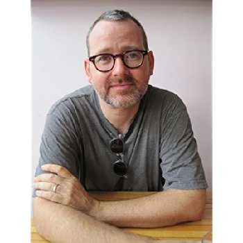 Morgan Neville - Birthday, Bio, Wiki, Family, Networth & More