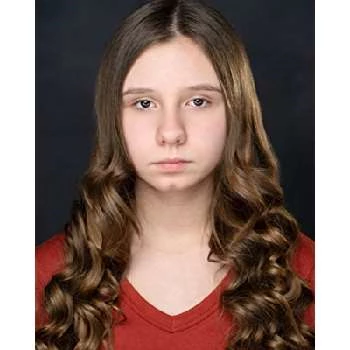 Morgan Pyle - Age, Bio, Birthdate, Family, Networth & More