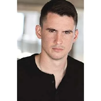 Morgan Redmond - Age, Bio, Birthdate, Family, Networth & More