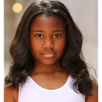 Morgan Reese Wellons - Age, Bio, Birthdate, Family, Networth & More