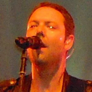 Reuben Morgan - Birthday, Bio, Wiki, Family, Networth & More