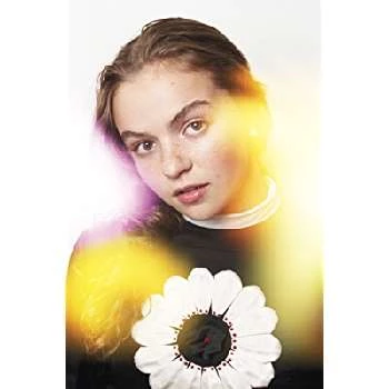 Morgan Saylor - Age, Bio, Birthdate, Family, Networth & More