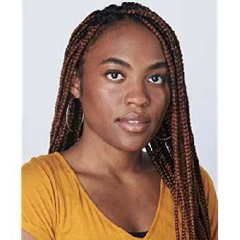 Morgan Scott - Age, Bio, Birthdate, Family, Networth & More