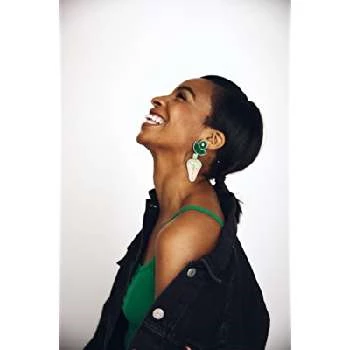 Morgan Siobhan Green - Age, Bio, Birthdate, Family, Networth & More