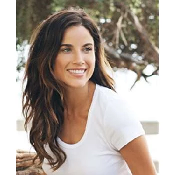 Morgan Snyder - Age, Bio, Birthdate, Family, Networth & More