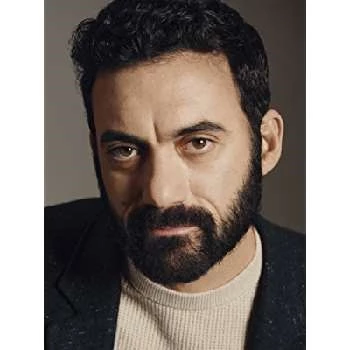 Morgan Spector - Family, Bio, Birthday, Family, Income & More