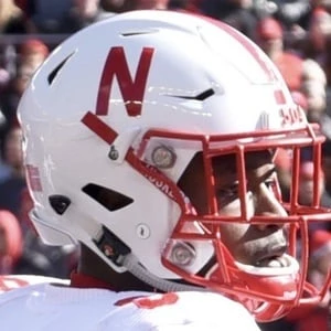 Stanley Morgan Jr. - Wiki, Family, Bio, Birthdate, Networth & More