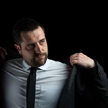 Morgan Stephenson - Age, Bio, Birthdate, Family, Networth & More