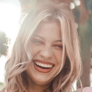 Sydney Morgan Biography
