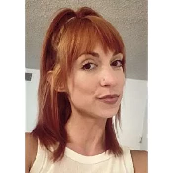 Morgan Tritsch - Age, Bio, Birthdate, Family, Networth & More