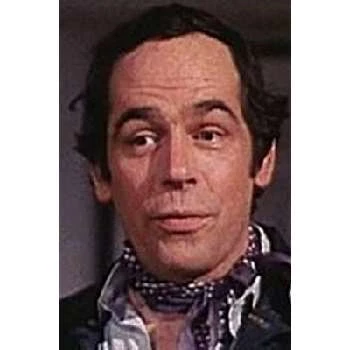 Morgan Upton Biography