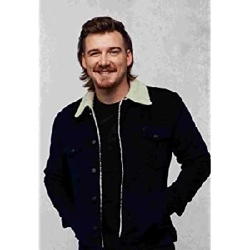 Morgan Wallen Biography