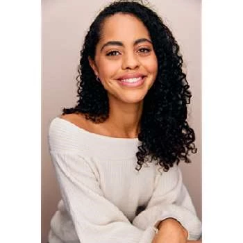 Morgan Wardlaw - Age, Bio, Birthdate, Family, Networth & More