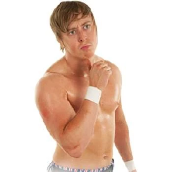 Morgan Webster - Age, Bio, Birthdate, Family, Networth & More