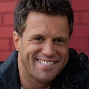 Wess Morgan Biography