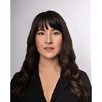 Morgan Yamada - Age, Bio, Birthdate, Family, Networth & More