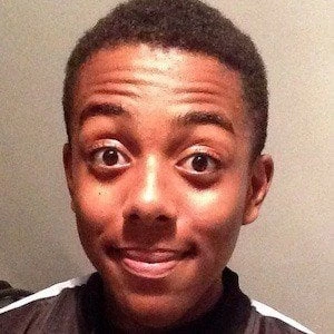 Zion Morgan - Wiki, Bio, Birthdate, Networth, Family & More