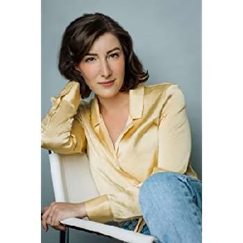 Morgana Wyllie - Age, Bio, Birthdate, Family, Networth & More